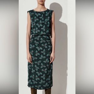 Rachel Comey Dress